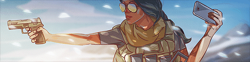 ui_playercard_239.gif