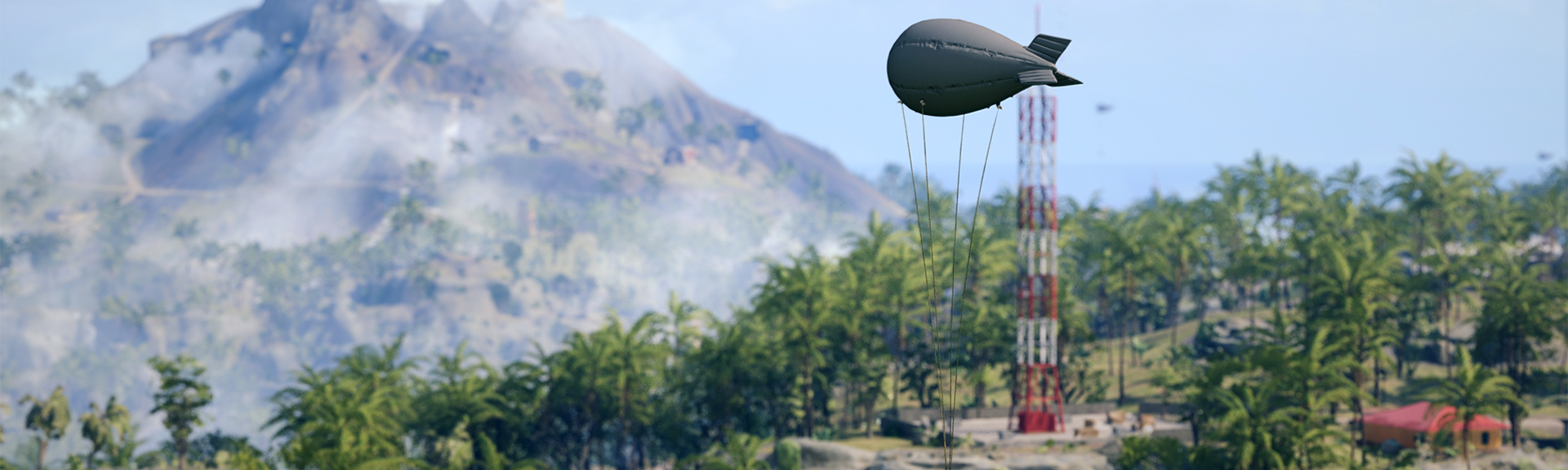 Image of deploy balloon