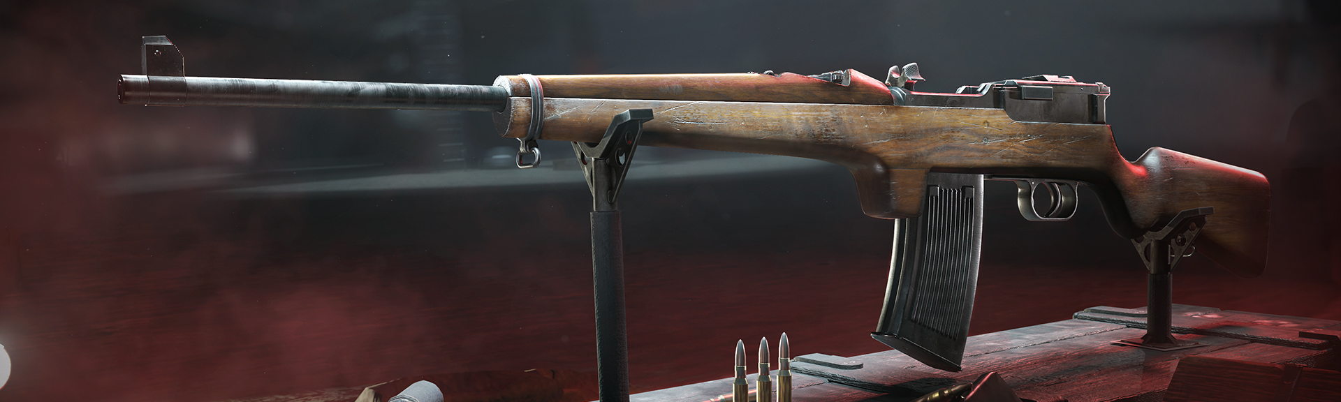 CoD Warzone Season 3: See new weapons, weapon combinations and more