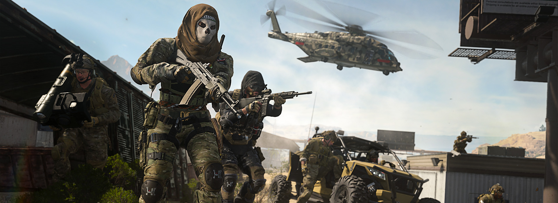 Call of Duty Ghosts multiplayer glitch on Squads Mode Reported by Users  on CoD Community Forum, News