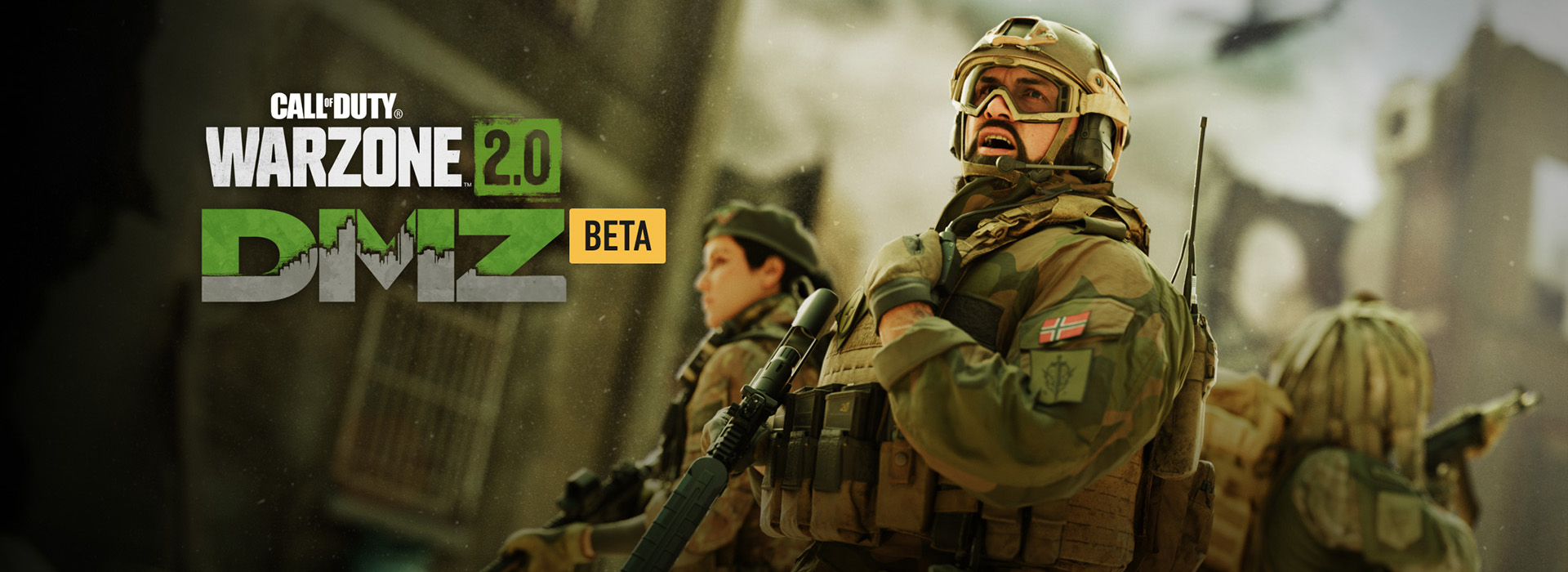 The leaked image of Warzone Mobile Beta; Multiplayer loadout section and kill streaks : r/WarzoneMobile
