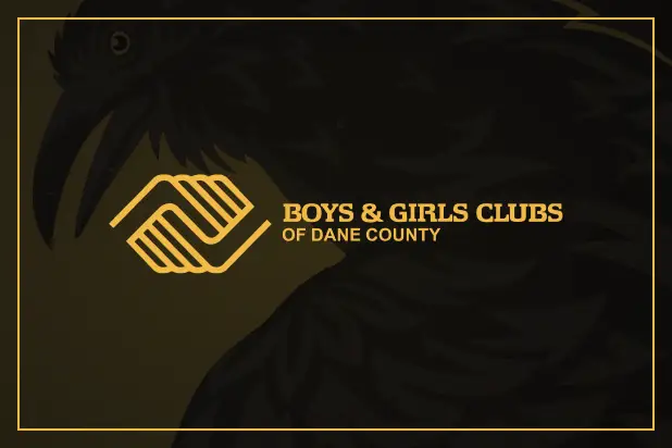 Boys & Girls Club of Dane County