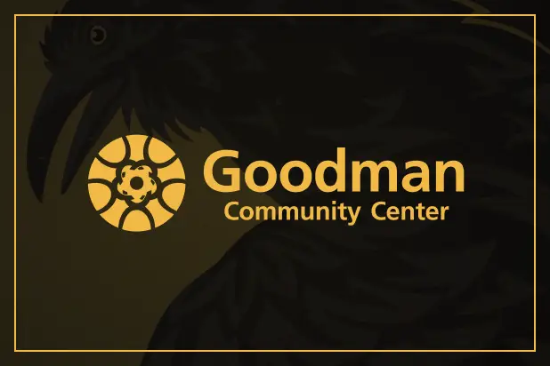 Goodman Community Center