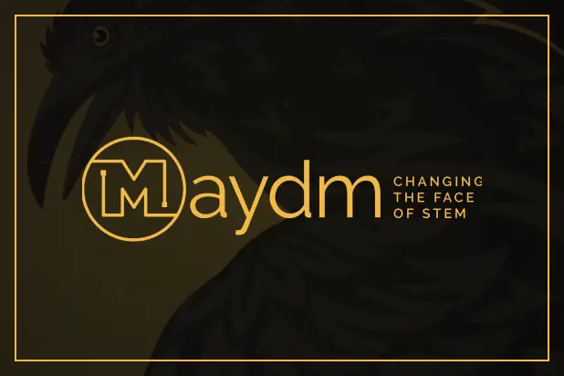 MAYDM