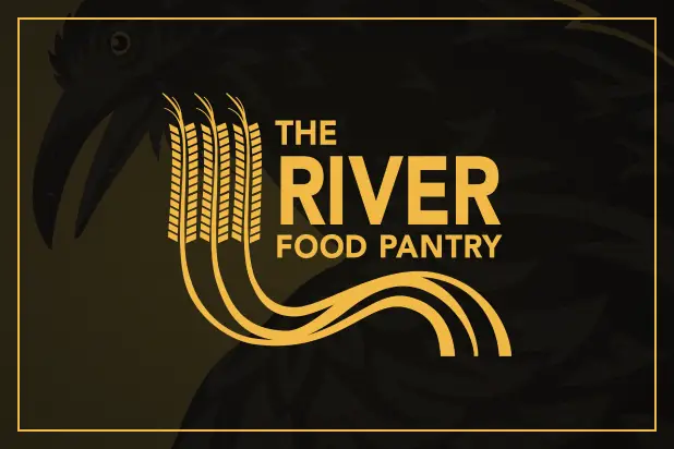 The River Food Pantry