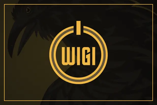 Wigi